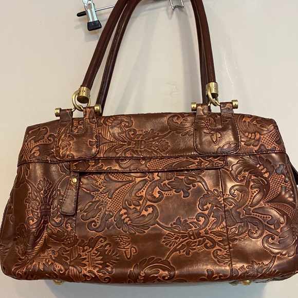 Original by Sharif 1827 bag - Picture 5 of 16